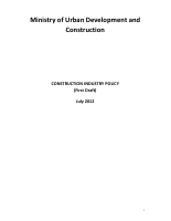 construction-industry-policy-draft-english.pdf
